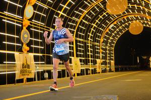 BIB: 
                            <button type="button" onclick="openModal(23530749)" class="btn btn-primary btn-sm float-right btn-popup" data-toggle="modal" data-target=".modal-high-quality">
                        <i class="fas fa-shopping-cart"></i> Add to Cart
                    </button>
                                            <button type="button" onclick="isThisMe(23530749, true)" class="btn btn-success btn-sm float-right btn-popup btn-isme hidden" data-toggle="tooltip" data-placement="bottom" title="นี่คือรูปของคุณใช่ไหม คลิกที่นี่เพื่อเอาเข้าอัลบั้ม">
                        <i class="fas fa-plus"></i> Add to album
                    </button>
                    <button type="button" onclick="isThisMe(23530749, false)" class="btn btn-warning btn-sm float-right btn-popup btn-isnotme hidden">
                        <i class="fas fa-ban"></i> Remove from album
                    </button>